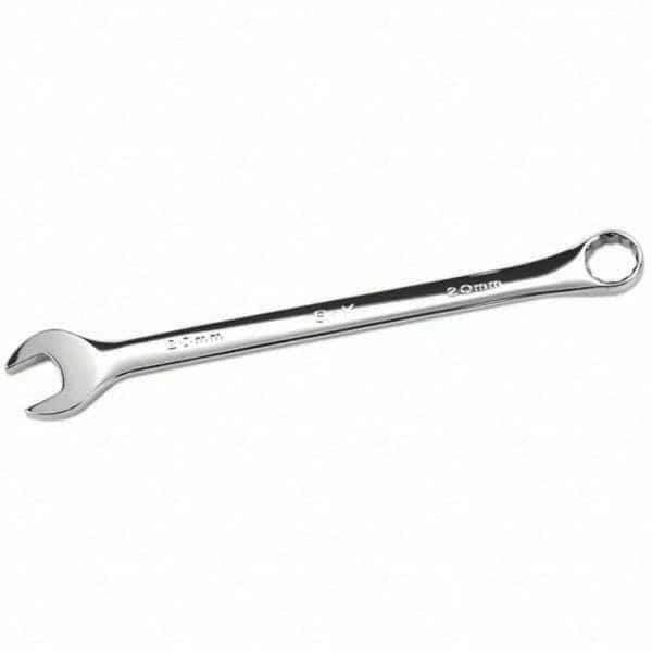 SK - Combination Wrench - Exact Industrial Supply