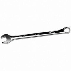 SK - Combination Wrench - Exact Industrial Supply