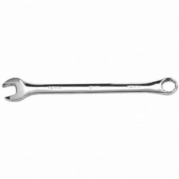 SK - Combination Wrench - Exact Industrial Supply