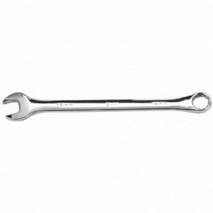SK - Combination Wrench - Exact Industrial Supply