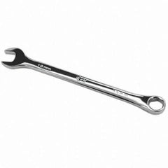 SK - Combination Wrench - Exact Industrial Supply
