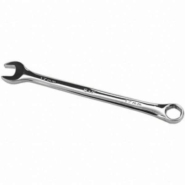 SK - Combination Wrench - Exact Industrial Supply