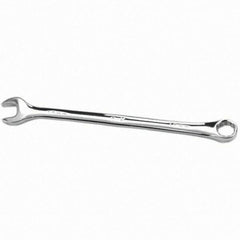 SK - Combination Wrench - Exact Industrial Supply