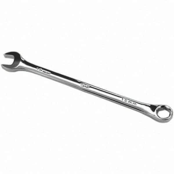 SK - Combination Wrench - Exact Industrial Supply