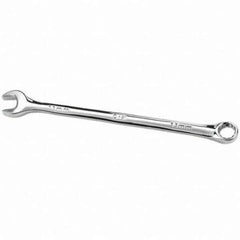 SK - Combination Wrench - Exact Industrial Supply