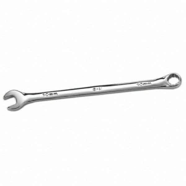 SK - Combination Wrench - Exact Industrial Supply