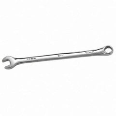 SK - Combination Wrench - Exact Industrial Supply