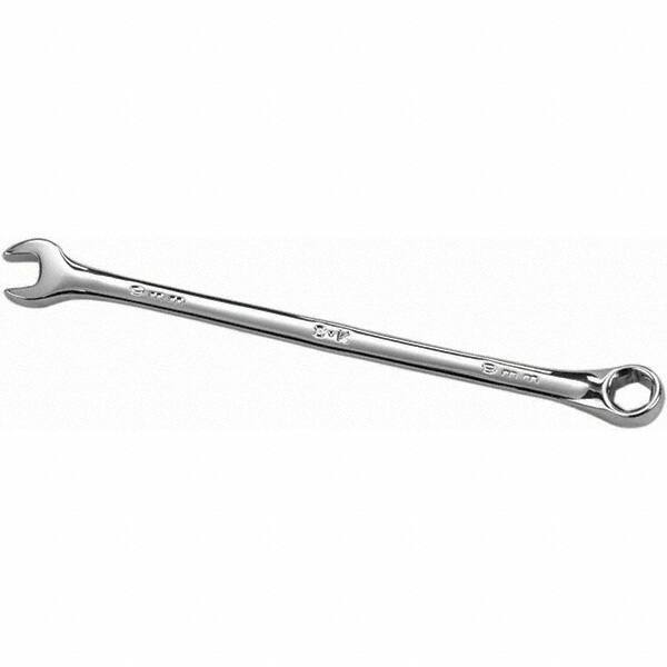 SK - Combination Wrench - Exact Industrial Supply