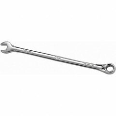 SK - Combination Wrench - Exact Industrial Supply