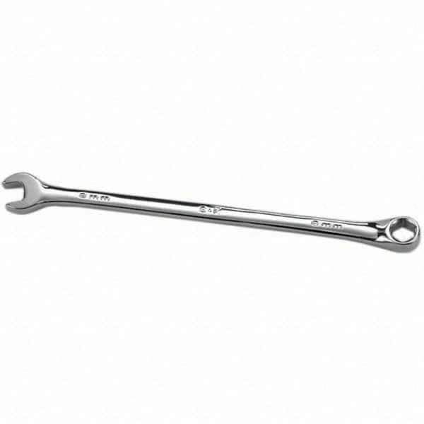 SK - Combination Wrench - Exact Industrial Supply