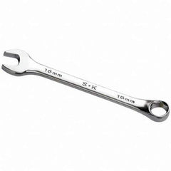 SK - Combination Wrench - Exact Industrial Supply