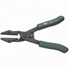 SK - Locking Pliers - Exact Industrial Supply