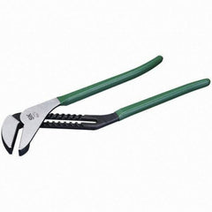 SK - Tongue & Groove Pliers - 16" - Exact Industrial Supply