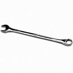 SK - Combination Wrench - Exact Industrial Supply