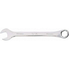 SK - Combination Wrench - Exact Industrial Supply