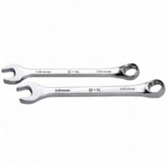 SK - Combination Wrench - Exact Industrial Supply