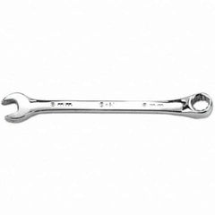 SK - Combination Wrench - Exact Industrial Supply