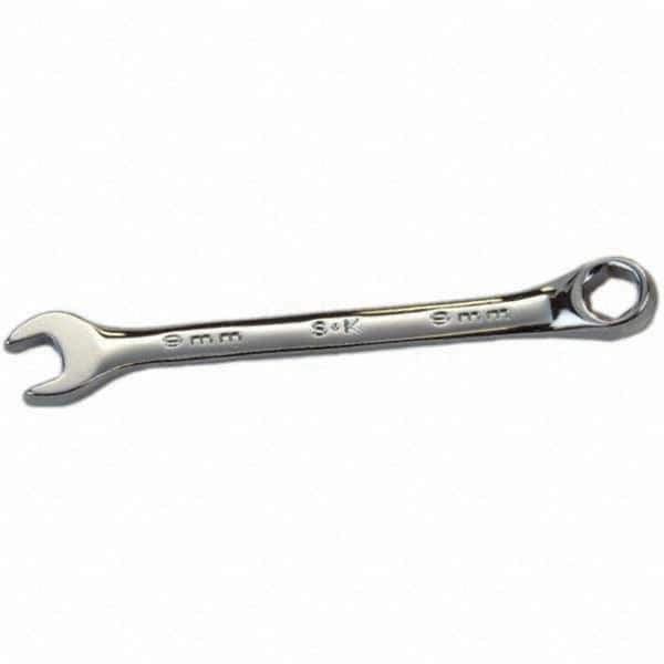 SK - Combination Wrench - Exact Industrial Supply