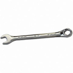 SK - Combination Wrench - Exact Industrial Supply