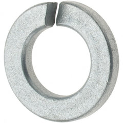 Ability One - Split Lock Washer - Exact Industrial Supply
