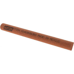 Ability One - Polishing Stones - Exact Industrial Supply