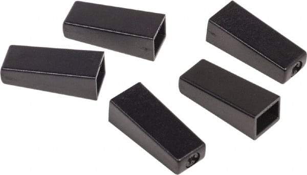 Square D - Circuit Breaker Toggle Extension - Use with PowerPact - Exact Industrial Supply