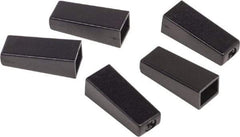 Square D - Circuit Breaker Toggle Extension - Use with PowerPact - Exact Industrial Supply