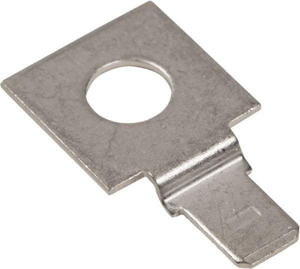 Square D - Circuit Breaker Mechanical Lug - Exact Industrial Supply