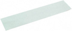 Telemecanique Sensors - Reflector Tape - Use with Retroreflective Photoelectric Sensors - Exact Industrial Supply