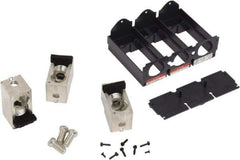 Square D - 600 Amp Circuit Breaker Mechanical Lug - 3/0 AWG, Use with PowerPact L-Frame - Exact Industrial Supply