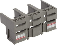 Square D - Circuit Breaker Terminal Cover - Use with Long Lug - Exact Industrial Supply