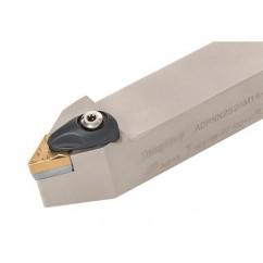 ADPNN124-A - Turning Toolholder - Exact Industrial Supply