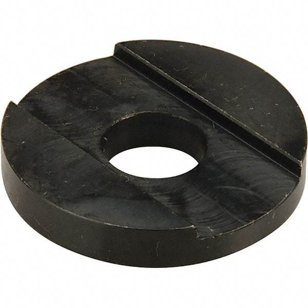 Dynabrade - Angle & Disc Grinder Flange - For Use with 52638 & 52639 - Exact Industrial Supply