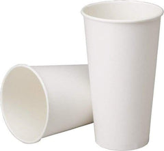 Ability One - Regular - White - Exact Industrial Supply