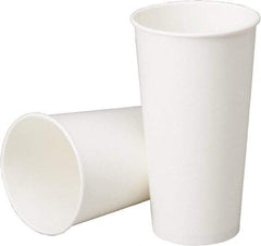 Ability One - Regular - White - Exact Industrial Supply