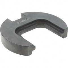 Sandvik Coromant - Collar for Indexable Holders - Exact Industrial Supply