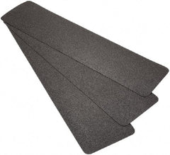 Ability One - 24" Long x 6" Wide Grating - Plain Surface, Resin - Exact Industrial Supply