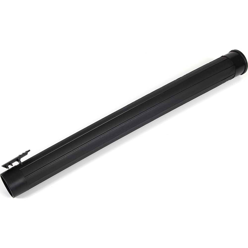 Ridgid - Vacuum Cleaner Attachments & Hose Type: Wand For Use With: Wet/Dry Vacs - Exact Industrial Supply