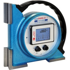 DIG INCLINOMETER - Exact Industrial Supply
