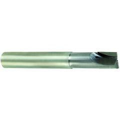 18.00MM PCD END MILL - Exact Industrial Supply
