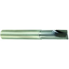 5.00MM PCD END MILL - Exact Industrial Supply
