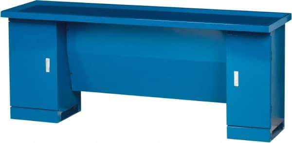 Value Collection - Lathe Stand - Compatible with MSC# 54972542, 12x36 Gap Bed Lathe - Exact Industrial Supply