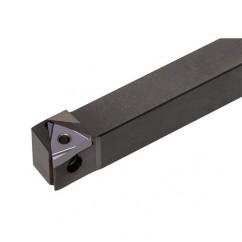 JTTANL1616K16 J TYPE HOLDERS - Exact Industrial Supply