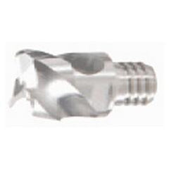 VEE080L05.0R05A03S05 Grade KS15F - Milling Insert - Exact Industrial Supply