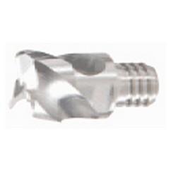 VEE062L39R094AU03S10KS15F INSERT - Exact Industrial Supply