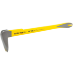 STANLEY® FATMAX® Claw Bar – 14" - Exact Industrial Supply
