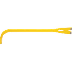 17″ RIPPING CHISEL - Exact Industrial Supply