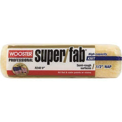Wooster Brush - Paint Roller - Exact Industrial Supply
