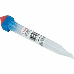 UNIVERSAL - Pencil Style Moistener - Use with Envelope - Exact Industrial Supply