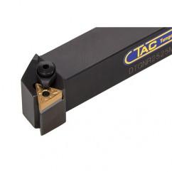 DTGNL2020K16 - Turning Toolholder - Exact Industrial Supply